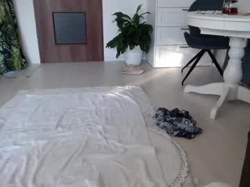 cosplay cam girl jasmin18v image #359675