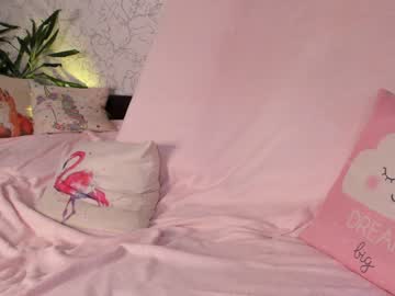 cosplay cam girl tossy_flossy image #6482487