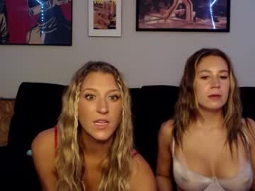 cosplay cam girl addisonvodka image #2215067