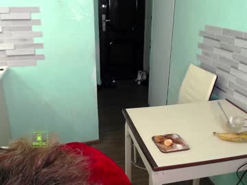 cosplay cam girl demurelixir image #756690