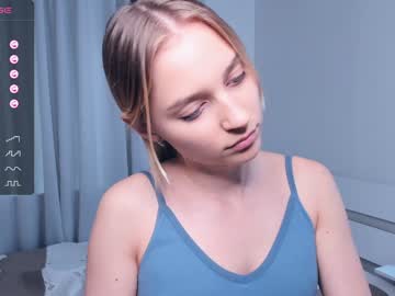 cosplay cam girl dream_mydream image #5160215