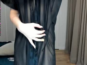 cosplay cam girl miss_misa1 image #1245322