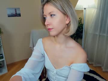 cosplay cam girl petraemans image #6414593