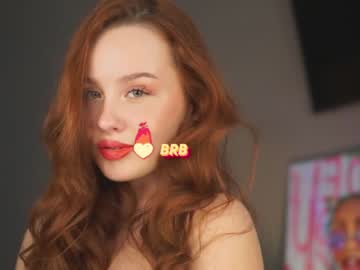 cosplay cam girl hoolybunny image #4507441