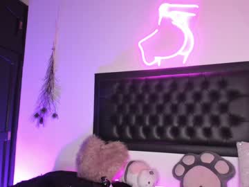 cosplay cam girl iam_eli image #5537927