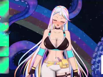 cosplay cam girl prismsplay image #2280125