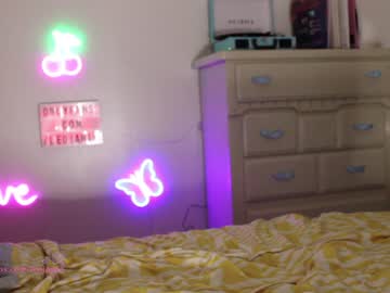 cosplay cam couple leojamie image #4849782