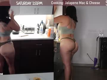 cosplay cam girl milavalentinax image #4110432