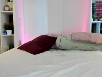 cosplay cam girl mis_eva image #4631947