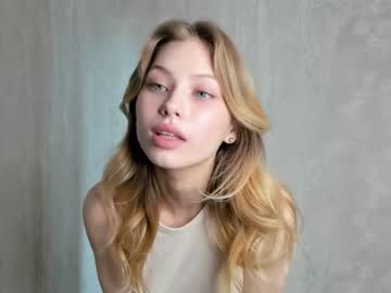 cosplay cam girl olivia_madyson image #4844749