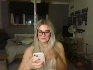 cosplay cam girl babyadrianna image #2895705