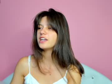 cosplay cam girl liliagu image #2266056