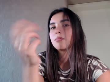 cosplay cam girl nika_la image #2606677