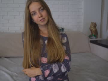 cosplay cam girl _avrora_ image #99128