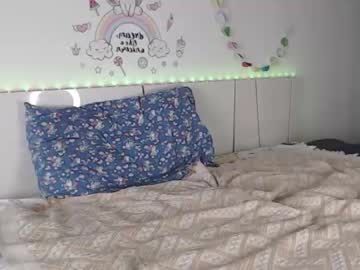 cosplay cam girl _lucky_doll_ image #4016900
