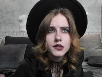 cosplay cam girl eleanor_morte image #2261870