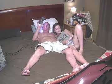 cosplay cam couple hornymilf915 image #2021182