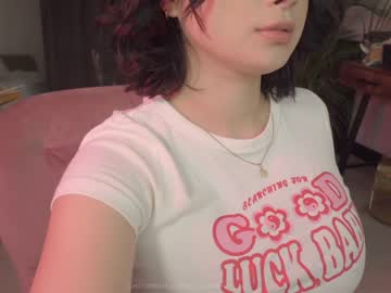 cosplay cam girl soulvanah image #1840050