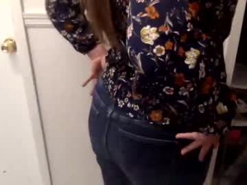 cosplay cam girl sexyprofessor22 image #2815225