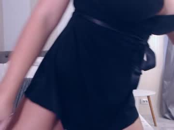 cosplay cam girl xnaominashx image #3250843