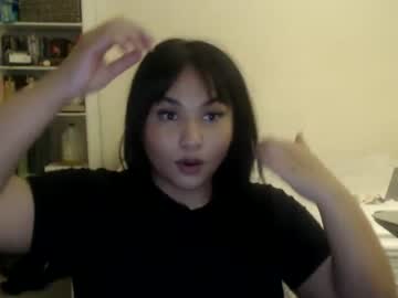 cosplay cam girl iamplutonianlust image #4137630