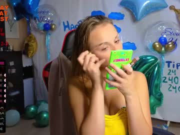 cosplay cam girl misss_viki image #4940368