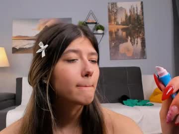 angelic_touch cosplay cam