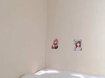 cosplay cam girl chanlia image #1019703