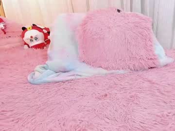 cosplay cam girl little_effy18 image #5897725