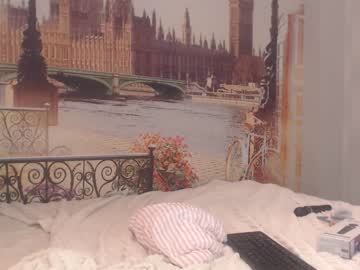 cosplay cam girl hi_teika image #1397503