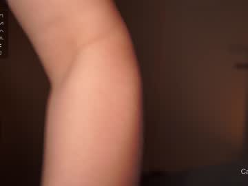 cosplay cam girl ms_seductive image #6765604