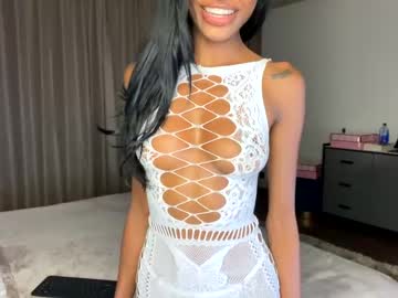 cosplay cam girl annaceleste image #3630491