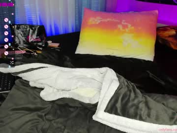 cosplay cam girl daphnemadison image #3182139