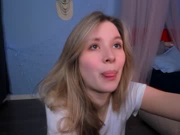 cosplay cam girl milablush image #3753332