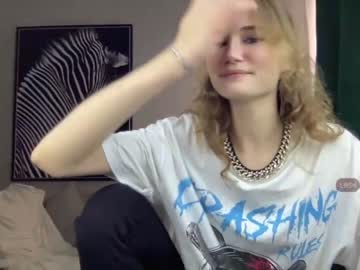 cosplay cam girl pae0n1a image #2732260