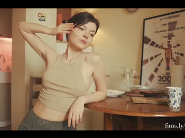 cosplay cam girl auddicted image #1921836