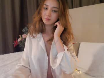 cosplay cam girl sharasuo image #3707988