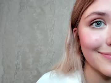 cosplay cam girl steffanie_blue image #5470594