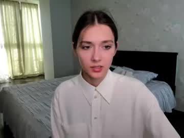 cosplay cam girl willa_williams image #2934741