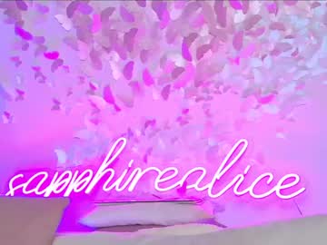 cosplay cam girl sapphirealice image #324188