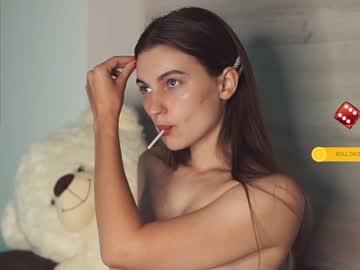cosplay cam girl hoolybunny image #2097166