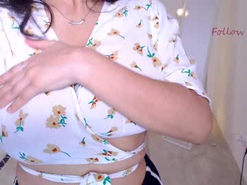 cosplay cam girl i_n_d_i_c_a image #681739