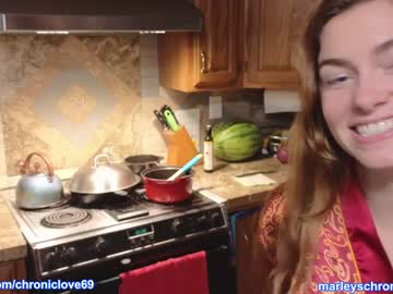 cosplay cam girl chroniclove image #4883300