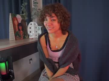 cosplay cam girl lenaelisabeth image #6120275