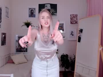 cosplay cam girl nicole_hartree image #2849544