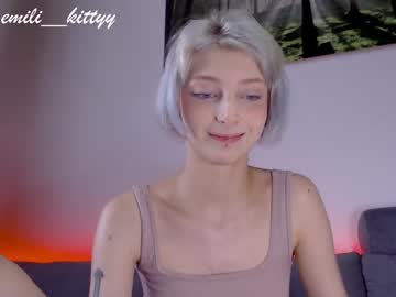 cosplay cam girl lit1le_kitty_ image #2332842