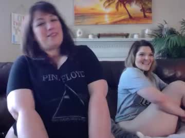 cosplay cam girl anniegetyourgun image #1214731