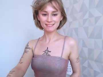 cosplay cam girl love_freya image #4072385