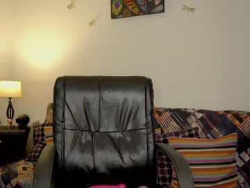 cosplay cam girl kellytesh image #1984363
