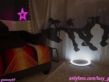 cosplay cam girl lucy_gooosey image #6407822